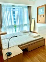 The Light @ Cairnhill (D9), Condominium #413835901